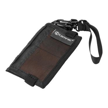 Tamrac Goblin Memory Card Wallet 6 SD/4 Compact Flash
