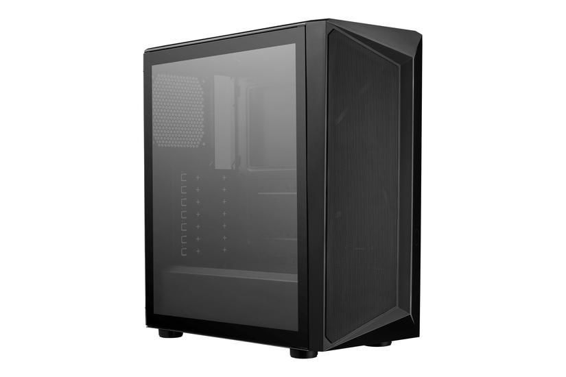 Cooler Master CMP 510 - mid tower - ATX