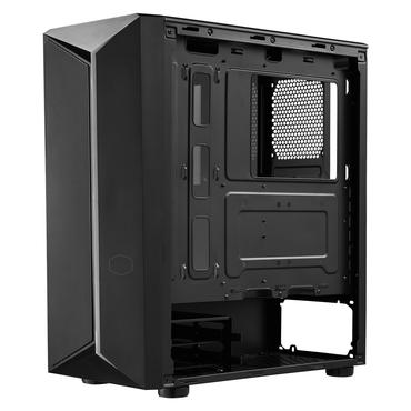 Cooler Master CMP 510 - mid tower - ATX