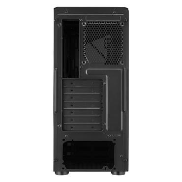 Cooler Master CMP 510 - mid tower - ATX