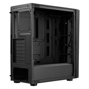 Cooler Master CMP 510 - mid tower - ATX