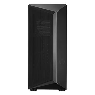 Cooler Master CMP 510 - mid tower - ATX