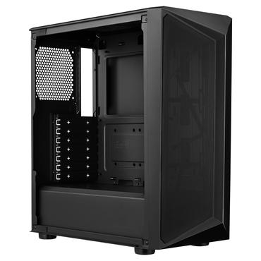Cooler Master CMP 510 - mid tower - ATX