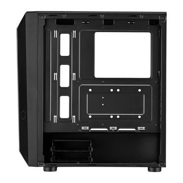 Cooler Master CMP 510 - mid tower - ATX