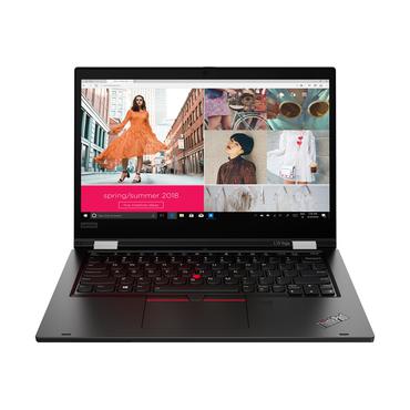 Lenovo ThinkPad L13 Yoga 20R5