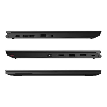 Lenovo ThinkPad L13 Yoga 20R5