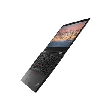 Lenovo ThinkPad L13 Yoga 20R5