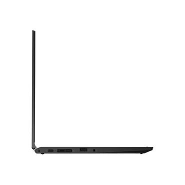 Lenovo ThinkPad L13 Yoga 20R5