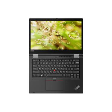 Lenovo ThinkPad L13 Yoga 20R5