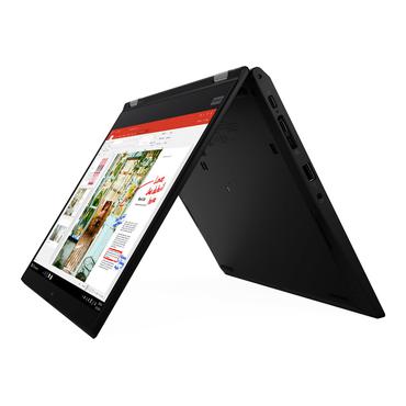 Lenovo ThinkPad L13 Yoga 20R5