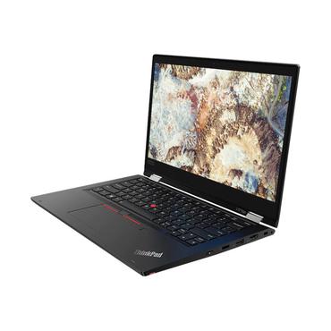 Lenovo ThinkPad L13 Yoga 20R5