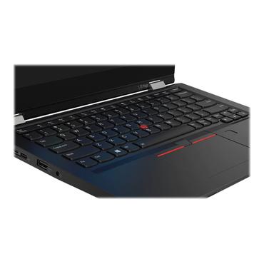 Lenovo ThinkPad L13 Yoga 20R5