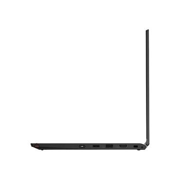 Lenovo ThinkPad L13 Yoga 20R5