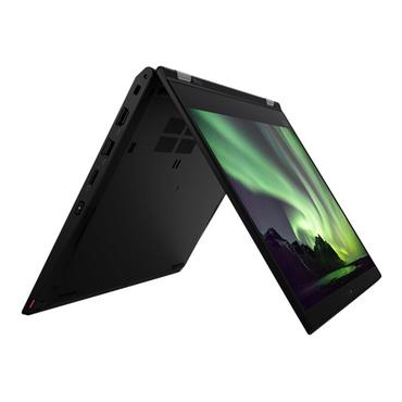 Lenovo ThinkPad L13 Yoga 20R5
