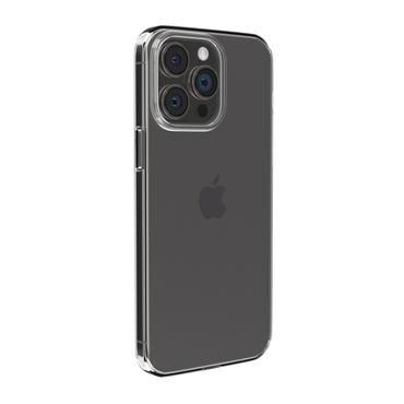 dbramante1928 Greenland