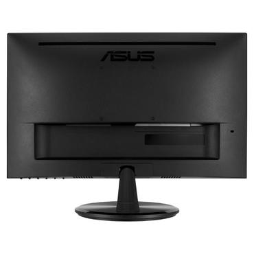 ASUS VP229Q skærm - LED baglys - 21.5" - AMD FreeSync - IPS - 5ms