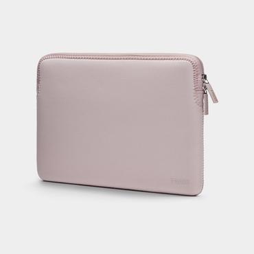 16" MacBook Pro Sleeve