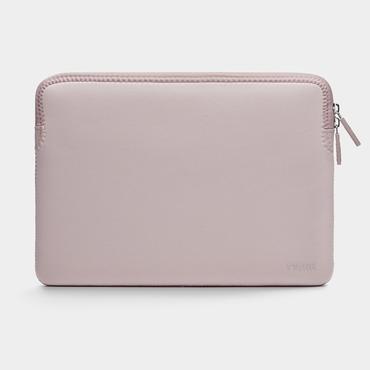 16" MacBook Pro Sleeve