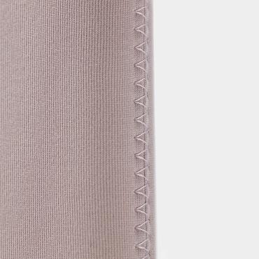 16" MacBook Pro Sleeve