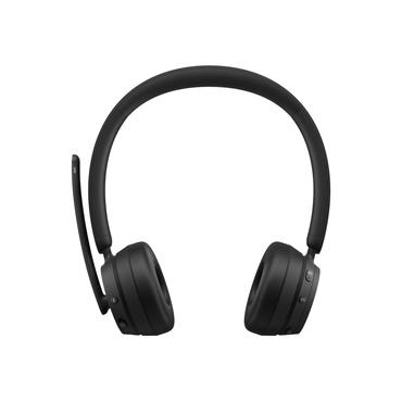 Microsoft Modern Wireless Headset for Business