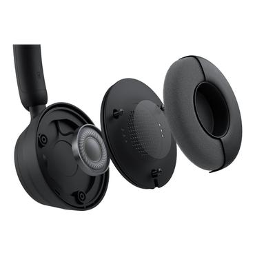 Microsoft Modern Wireless Headset for Business