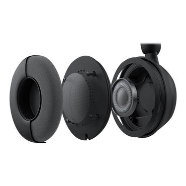 Microsoft Modern Wireless Headset for Business