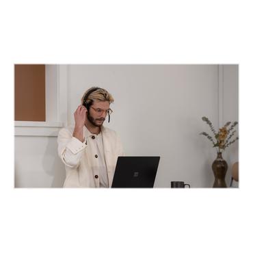 Microsoft Modern Wireless Headset for Business