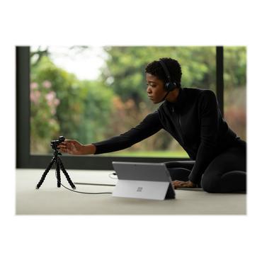 Microsoft Modern Wireless Headset for Business