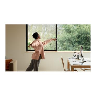 Microsoft Modern Wireless Headset for Business