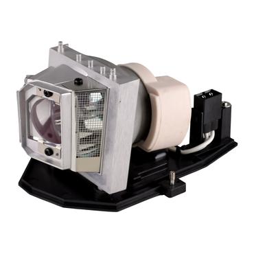 Optoma BL-FP240B