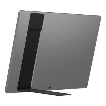 LG gram +view 17MT70 skärm