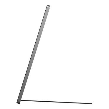 LG gram +view 17MT70 skärm