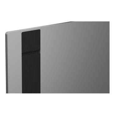 LG gram +view 17MT70 skärm