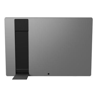 LG gram +view 17MT70 skärm