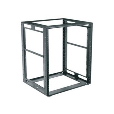 Middle Atlantic CFR CFR-13-18 rack