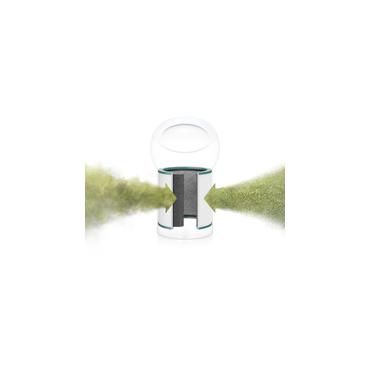 Dyson Pure Cool Me