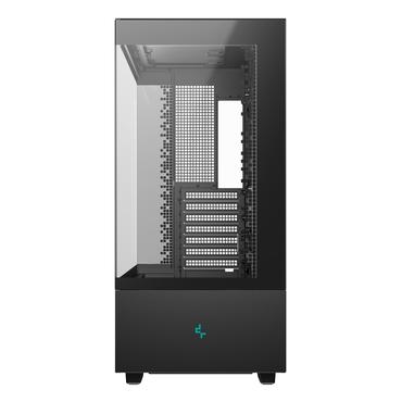 Midi DeepCool CH690 DIGITAL