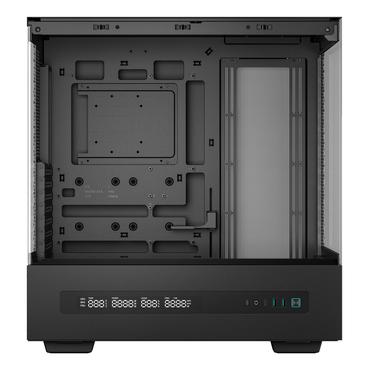 Midi DeepCool CH690 DIGITAL