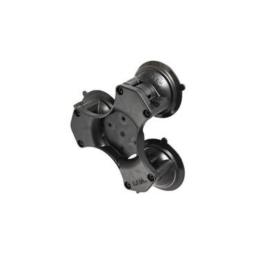 RAM Mounts RAP-365-224-1BU monteringssæt