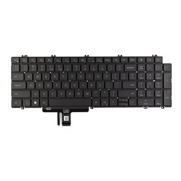 KYBD,99,US-INTL,M20IXU-BS,11