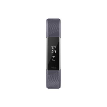 Fitbit Alta HR