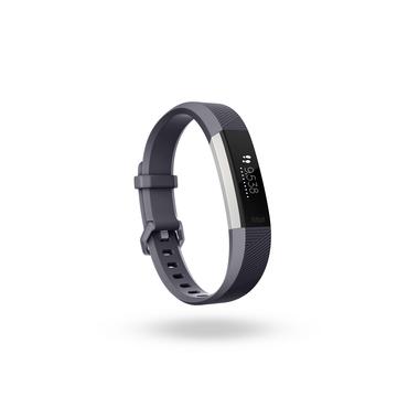 Fitbit Alta HR