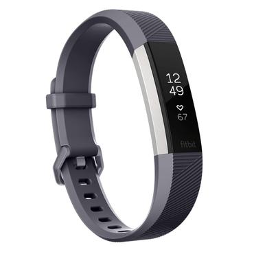 Fitbit Alta HR