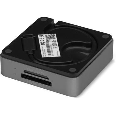 OWC Atlas - kortl&aelig;ser - USB-C 3.2 Gen 2