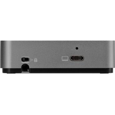 OWC Atlas - kortl&aelig;ser - USB-C 3.2 Gen 2