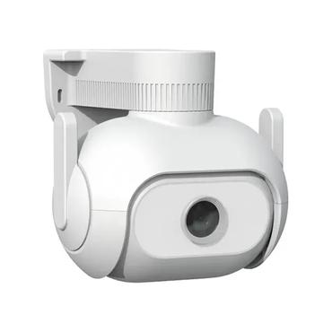 IMILAB Netværksovervågningskamera