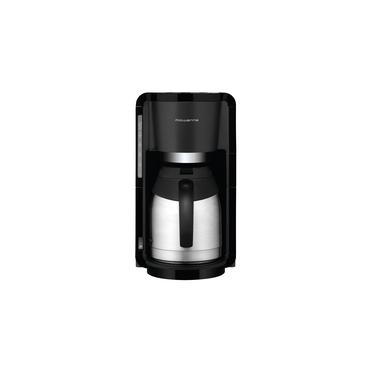 Rowenta CT3818 Semi-auto Filter kaffemaskine