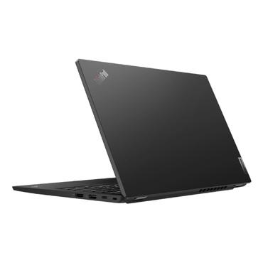 [upcycle it] Lenovo ThinkPad L13 3. Gen  (GRADE B) - Intel 12th i5-1245U 1,60GHz, 16 GB RAM, 256 GB SSD, Intel Iris Xe Graphics, Win11Pro, 13"FHD 1920x1080, NO Bluetooth, Webcam-