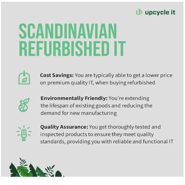 [upcycle it] Lenovo ThinkPad L13 3. Gen  (GRADE B) - Intel 12th i5-1245U 1,60GHz, 16 GB RAM, 256 GB SSD, Intel Iris Xe Graphics, Win11Pro, 13"FHD 1920x1080, NO Bluetooth, Webcam-