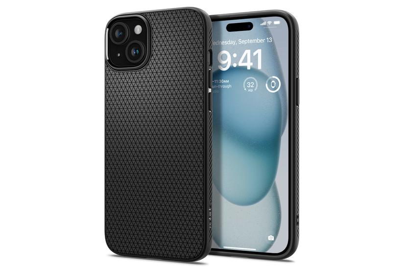 Mobile Phone Case 15.5 Cm